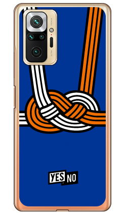 樂天商城 - ハッピーギフト ブルー （ソフトTPUクリア） Redmi Note 10 Pro M2101K6R MVNOスマホ（SIMフリー端末） YESNO redmi note 10 pro m2101k6r スマホ redmi note 10 pro m2101k6r スマートフォン redmi note 10 pro m2101k6r 送料無料