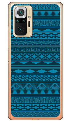バティック ブルー (ソフトTPUクリア) Redmi Note 10 Pro M2101K6R MVNOスマホ(SIMフリー端末) SECOND SKIN redmi note 10 pro m2101k6r スマホ redmi note 10 pro m2101k6r スマートフォン redmi note 10 pro m2101k6r 送料無料 バティック ブルー (ソフトTPUクリア) Redmi Note 10 Pro M2101K6R MVNOスマホ(SIMフリー端末) SECOND SKIN redmi note 10 pro m2101k6r スマホ redmi note 10 pro m2101k6r スマートフォン redmi note 10 pro m2101k6r 送料無料