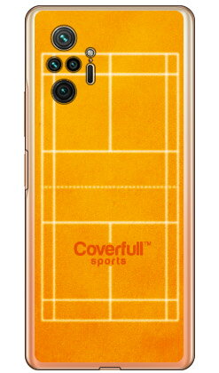 �Хɥߥ�ȥ󥳡��� ����󥸡ʥ��ꥢ�� Redmi Note 10 Pro M2101K6R MVNO���ޥۡ�SIM�ե꡼ü���� Coverfull redmi...