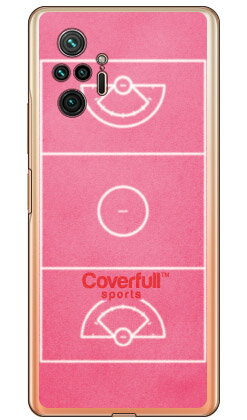 ���ҥ饯���������� �ԥ� �ʥ��ꥢ�� Redmi Note 10 Pro M2101K6R MVNO���ޥۡ�SIM�ե꡼ü���� Coverfull redmi...