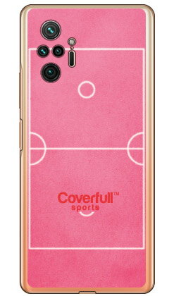 ���ѥ������������� �ԥ� �ʥ��ꥢ�� Redmi Note 10 Pro M2101K6R MVNO���ޥۡ�SIM�ե꡼ü���� Coverfull redmi...