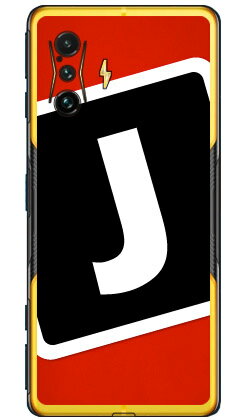 樂天商城 - Cf LTD キャンプ イニシャル レッド×ブラック J （クリア） POCO F4 GT MVNOスマホ（SIMフリー端末） Coverfull ハードケースpoco f4 gt スマホ poco f4 gt スマートフォン poco f4 gt スマホケース poco f4 gt poco f4 gt スマホ poco f4 gt スマートフォン 送料無料