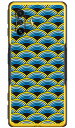 レインボーアーチ ブルー (クリア) POCO F4 GT MVNOスマホ(SIMフリー端末) YESNO 平面 受注生産 スマホケースpoco f4 gt スマホ poco f4 gt スマートフォン poco f4 gt スマホケース poco f4 gt poco f4 gt スマホ poco f4 gt スマートフォン 送料無料(2)