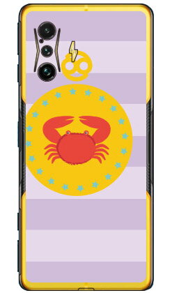 蟹座 (クリア) POCO F4 GT MVNOスマホ(SIMフリー端末) Coverfull カバフル 平面 受注生産 スマホケース ハードケースpoco f4 gt スマホ poco f4 gt スマートフォン poco f4 gt スマホケース poco f4 gt poco f4 gt スマホ poco f4 gt スマートフォン 送料無料 蟹座 (クリア) POCO F4 GT MVNOスマホ(SIMフリー端末) Coverfull カバフル 平面 受注生産 スマホケース ハードケースpoco f4 gt スマホ poco f4 gt スマートフォン poco f4 gt スマホケース poco f4 gt poco f4 gt スマホ poco f4 gt スマートフォン 送料無料