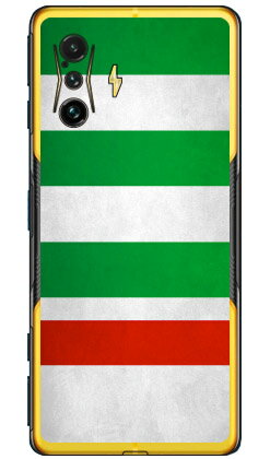 Cf LTD ダービーコレクション 競馬 騎手 勝負服 【4】 緑・白二本輪・白袖赤一本輪 (クリア) POCO F4 GT MVNOスマホ(SIMフリー端末) Coverfullpoco f4 gt スマホ poco f4 gt スマートフォン poco f4 gt スマホケース poco f4 gt poco f4 gt スマホ poco 送料無料 Cf LTD ダービーコレクション 競馬 騎手 勝負服 【4】 緑・白二本輪・白袖赤一本輪 (クリア) POCO F4 GT MVNOスマホ(SIMフリー端末) Coverfullpoco f4 gt スマホ poco f4 gt スマートフォン poco f4 gt スマホケース poco f4 gt poco f4 gt スマホ poco 送料無料
