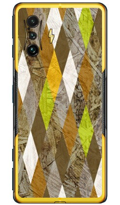 樂天商城 - Cf LTD ダイヤ柄シリーズ Woody ブラウン系 （クリア） POCO F4 GT MVNOスマホ（SIMフリー端末） Coverfull ハードケースpoco f4 gt スマホ poco f4 gt スマートフォン poco f4 gt スマホケース poco f4 gt poco f4 gt スマホ poco f4 gt スマートフォン 送料無料