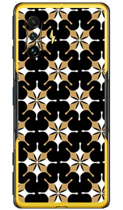 乐天商城 - MHAK 「SUN」 ブラック×ベージュ （クリア） POCO F4 GT MVNOスマホ（SIMフリー端末） SECOND SKIN スマホケースpoco f4 gt スマホ poco f4 gt スマートフォン poco f4 gt スマホケース poco f4 gt poco f4 gt スマホ poco f4 gt スマートフォン 送料無料