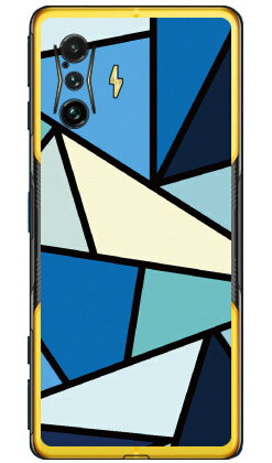 Rakuten - ネイティブ ラグ パターン1 （クリア） POCO F4 GT MVNOスマホ（SIMフリー端末） Coverfull スマホケース ハードケースpoco f4 gt スマホ poco f4 gt スマートフォン poco f4 gt スマホケース poco f4 gt poco f4 gt スマホ poco f4 gt スマートフォン 送料無料