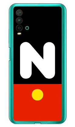 Cf LTD ボーイ イニシャル N (クリア) Redmi 9T M2010J19SR MVNOスマホ(SIMフリー端末)・Y!mobile Coverfull redmi 9t m2010j19sr スマホ redmi 9t m2010j19sr スマートフォン redmi 9t m2010j19sr スマホケース redmi 9t m2010j19sr 送料無料 Cf LTD ボーイ イニシャル N (クリア) Redmi 9T M2010J19SR MVNOスマホ(SIMフリー端末)・Y!mobile Coverfull redmi 9t m2010j19sr スマホ redmi 9t m2010j19sr スマートフォン redmi 9t m2010j19sr スマホケース redmi 9t m2010j19sr 送料無料