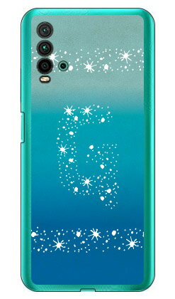 Cf LTD  ˥  G ʥꥢ Redmi 9T M2010J19SR MVNOޥۡSIMե꡼üˡY...