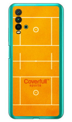 �˻ҥ饯���������� ����� �ʥ��ꥢ�� Redmi 9T M2010J19SR MVNO���ޥۡ�SIM�ե꡼ü���ˡ�Y!mobile Coverfull re...