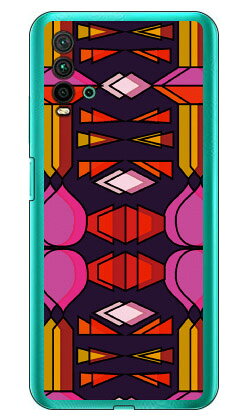 ファンシー アバキャス （クリア） Redmi 9T M2010J19SR MVNOスマホ（SIMフリー端末）・Y!mobile Coverfull redmi 9t m2010j19sr スマホ redmi 9t m2010j19sr スマートフォン redmi 9t m2010j19sr スマホケース redmi 9t m2010j19sr スマホカバー 送料無料