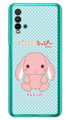 ޥۥХ CASE CAMP㤨֤ݤƤäԡ꡼ äԡ ʥꥢ Redmi 9T M2010J19SR MVNOޥۡSIMե꡼üˡY!mobile redmi 9t m2010j19sr ޥ redmi 9t m2010j19sr ޡȥե redmi 9t m2010j19sr ޥۥ redmi 9t m2010j19sr ̵פβǤʤ2,464ߤˤʤޤ