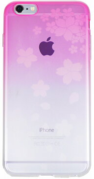 染ART iPhone6 Plus iPhone 6s Plus サクラ 【ニデック】 iPhone 6 Plus iPhone 6s Plusケース ストラップ iPhone 6 Plus iPhone 6s Plusケース ストラップ付き iPhone 6 Plus iPhone 6s Plusケース iPhone6 Plus iPhone 6s Plusplus tpu iPhone6 Plus iPhone 6s