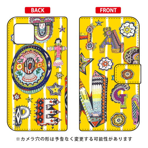 蒠^X}[gtHP[X щ udecoration togov iPhone 11 Pro Apple SECOND SKIN 蒠^P[X iphone11pro P[X iphone11pro Jo[ ACtH[11v P[X ACtH[11v Jo[ ACtH 11v 