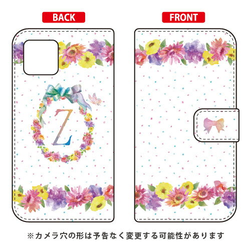 手帳型スマートフォンケース Cf LTD イニシャル パステルフラワー Z iPhone 11 Pro Apple Coverfull 手帳型ケース アップル iphone11 pro iphone11 pro ケース iphone11 pro カバー アイフォーン11プロ ケース アイフォーン11プロ カバー 送料無料 手帳型スマートフォンケース Cf LTD イニシャル パステルフラワー Z iPhone 11 Pro Apple Coverfull 手帳型ケース アップル iphone11 pro iphone11 pro ケース iphone11 pro カバー アイフォーン11プロ ケース アイフォーン11プロ カバー 送料無料