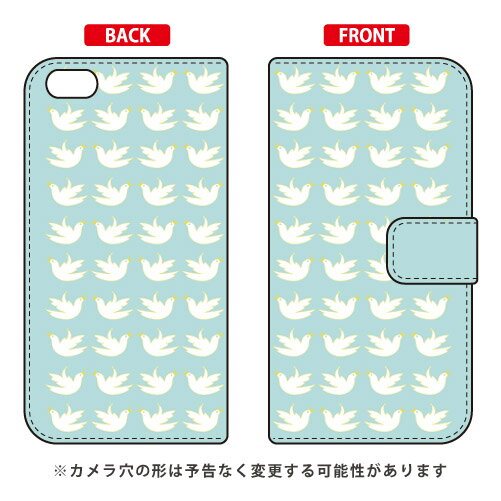 蒠^X}[gtHP[X EU TYPE2 Gh iPhone 6 Plus Apple SECOND SKIN iphone6plus P[X iphone6plus Jo[ ACtH[6vX P[X ACtH[6vX Jo[ ACtH 6 vX 