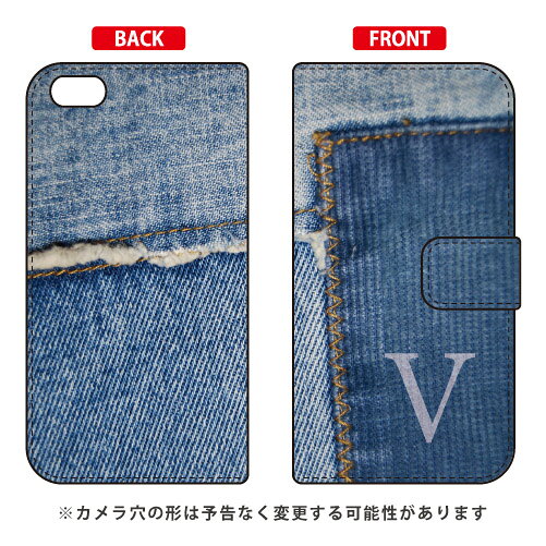 商品画像2