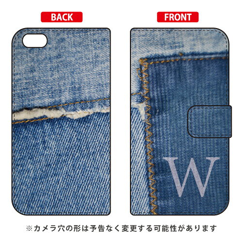 商品画像2