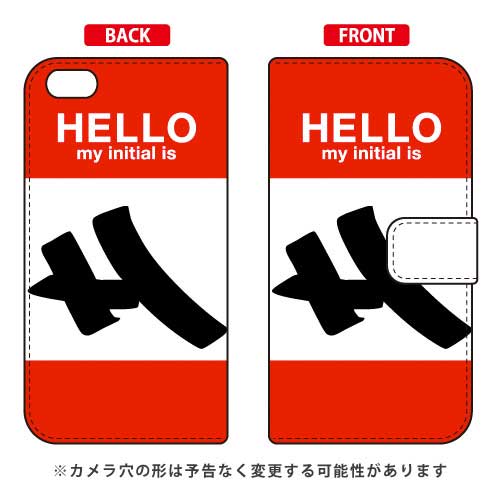 商品画像3