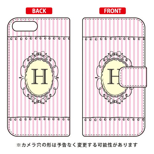 手帳型スマートフォンケースCfLT...