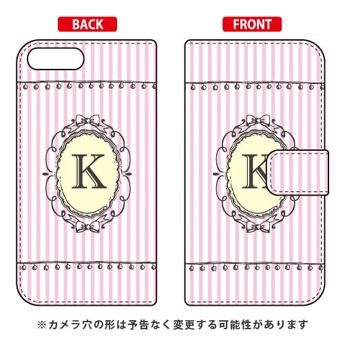 手帳型スマートフォンケースCfLT...