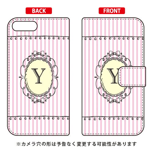 手帳型スマートフォンケースCfLT...