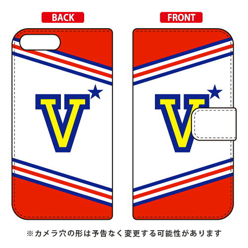 手帳型スマートフォンケースCfLT...