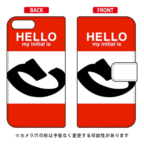 商品画像2