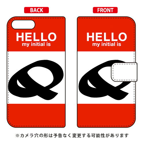商品画像1