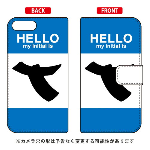 商品画像3