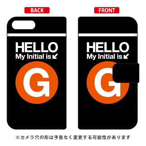 手帳型スマートフォンケースCfLT...