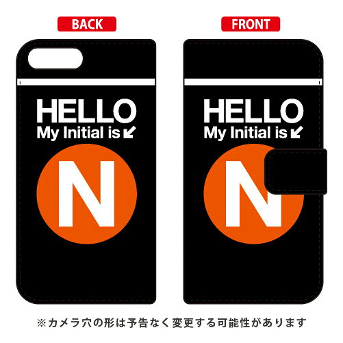 商品画像2
