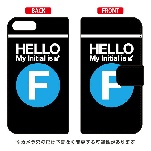 手帳型スマートフォンケースCfLT...