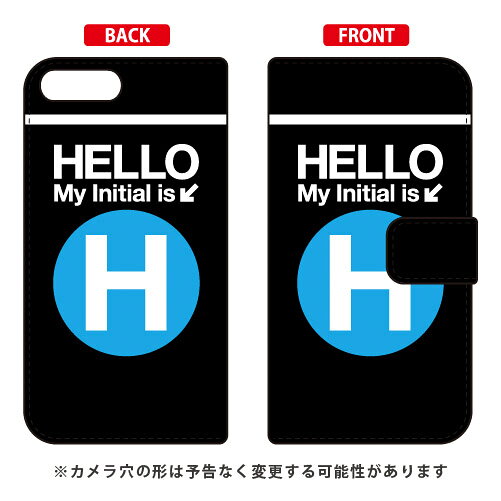 手帳型スマートフォンケースCfLT...