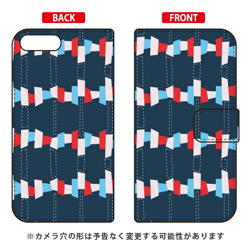 手帳型スマートフォンケースCfLT...