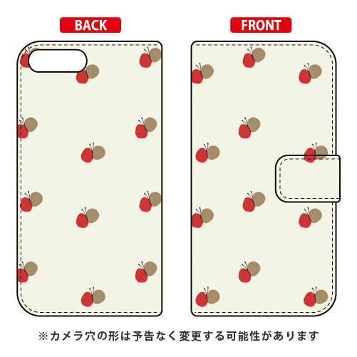 商品画像2