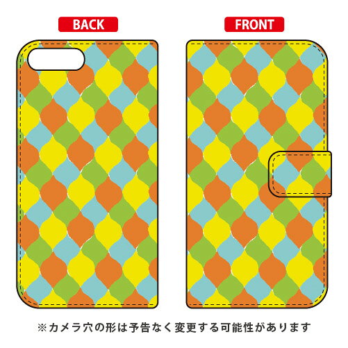 手帳型スマートフォンケース Cf LTD パターン-99 iPhone 8 Plus 7 Plus Apple Coverfull アップル iphone8 plus iphone7 plus ケース カバー アイフォーン8プラス アイフォーン7プラス ケース アイフォーン8プラス アイフォーン7プラス 送料無料