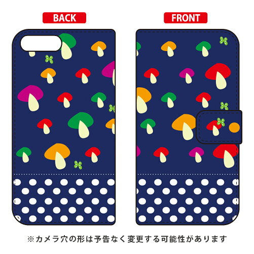 手帳型スマートフォンケースCfLT...