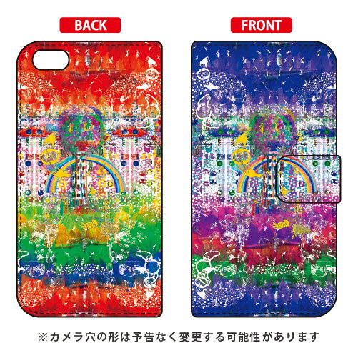 商品画像3