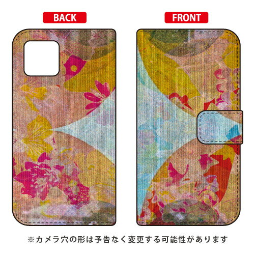 手帳型スマートフォンケース 藤本正平 「Don't Look Back」 iPhone 11 Apple SECOND SKIN 受注生産 スマホケース 手帳型ケース iphone11 ケース iphone11 カバー アイフォーン11 ケース アイフォーン11 カバー アイフォン 11 送料無料