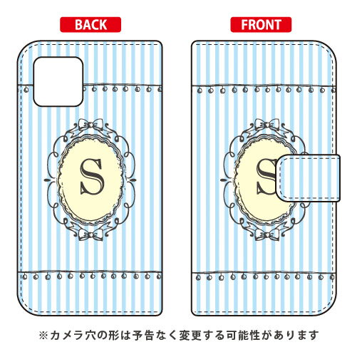 樂天商城 - 手帳型スマートフォンケース Cf LTD イニシャル アルファベット S （サックス） iPhone 11 Apple Coverfull スマホケース 手帳型ケース アップル iphone11 iphone11 ケース iphone11 カバー アイフォーン11 ケース アイフォーン11 カバー 送料無料