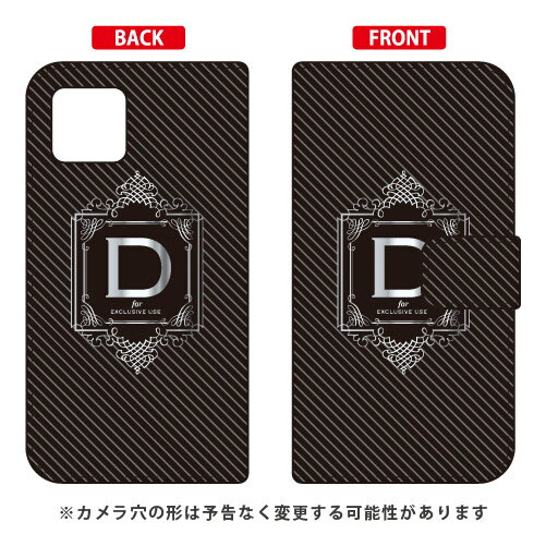Ģޡȥե󥱡 Cf LTD 饰奢꡼ ˥ ե٥å D ʥС졼 iPhone 11 Apple...
