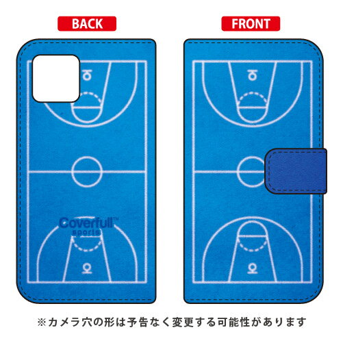 ��Ģ�����ޡ��ȥե��󥱡��� �Х����åȥ����� �֥롼 iPhone 11 Apple Coverfull ���Хե� �������� ���ޥۥ����� ��Ģ�������� ���å�...