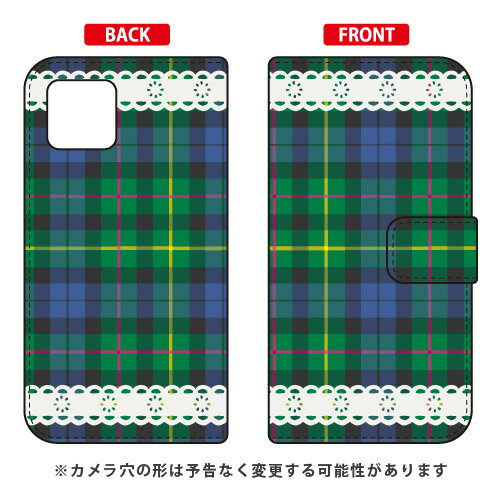 乐天商城 - 手帳型スマートフォンケース Cf LTD パターン-18 iPhone 11 Apple Coverfull カバフル 受注生産 スマホケース 手帳型ケース アップル iphone11 iphone11 ケース iphone11 カバー アイフォーン11 ケース アイフォーン11 カバー 送料無料