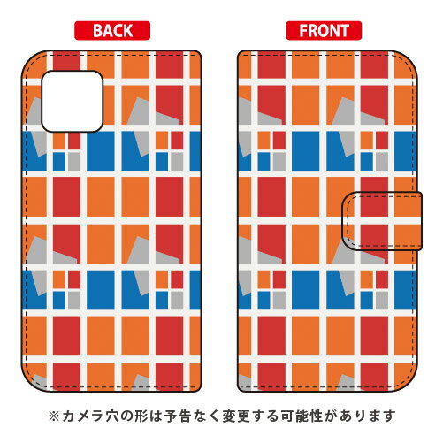 樂天商城 - 手帳型スマートフォンケース Cf LTD パターン-41 iPhone 11 Apple Coverfull カバフル 受注生産 スマホケース 手帳型ケース アップル iphone11 iphone11 ケース iphone11 カバー アイフォーン11 ケース アイフォーン11 カバー 送料無料