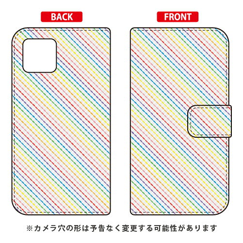素材手帳部分／合成皮革ケース部分／プラスチック加工日本原産国中国対応機種iPhone 11/Apple専用【おすすめ】・ちょっとしたプレゼント（ギフト）やポイント消化にご利用下さい。＊プレゼント ギフト 誕生日 クリスマス 母の日 父の日 クリスマス ペア カップル 喜ぶ 人気＊当店ではプレゼント（ギフト）梱包は行っておりません。予めご了承下さい。【関連用語】iphone 11 ケース アイフォーン11 ケース iphone11ケース 人気 11 ケース 11 カバー iphone11 ケース 手帳型 かわいい iphone 11 カバー アイフォーン11 カバー iphone11カバー iphone 11 カバー iphone 11カバー iphone 11 手帳型ケース アイフォン11ケース アイフォン11ケース 手帳型 11 ケース→　iPhone 11/Apple　対応スマートフォンケース一覧はこちら　←スマートフォンを傷からガード！！取り外しはとっても簡単！！着せ替え気分でポップなデザインを持ち歩こう！！POPでオシャレなデザインiPhone 11/Appleケース。当店は、Coverfullの正規取扱店ですので、安心してお買い物いただけます●　ご　購　入　の　前　に　●※仕様は予告なく変更する場合がございます。※画像は合成画像（イメージ）になります。※商品加工はすべて日本国内の熟練した職人の手作業で行われます。※背面、側面をしっかり保護。※装着したまま充電可能（ケーブルのみ）　卓上型充電器には対応しておりません。※装着したケースが保護フィルムに干渉する場合がございます。※5〜10営業日で出荷します。※ひとつひとつ職人のハンドメイドでお作りするため、注文状況によってはさらにお時間を頂く場合がございます。