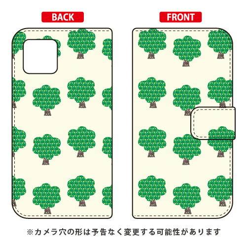 樂天商城 - 手帳型スマートフォンケース Cf LTD パターン-73 iPhone 11 Apple Coverfull カバフル 受注生産 スマホケース 手帳型ケース アップル iphone11 iphone11 ケース iphone11 カバー アイフォーン11 ケース アイフォーン11 カバー 送料無料