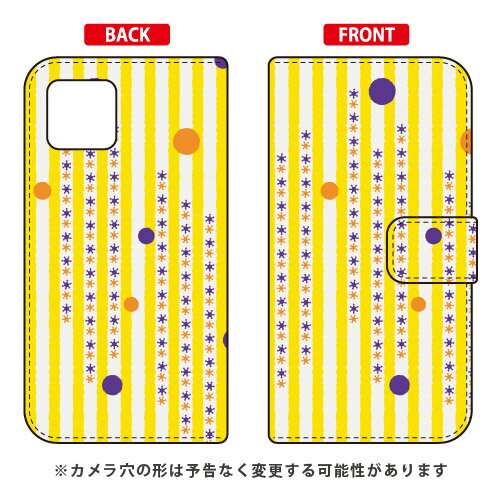 【送料無料】 手帳型スマートフォンケース Cf LTD パターン-94 / for iPhone 11/Apple 【Coverfull】【カバフル】【受注生産】【スマホケース】【手帳型ケース】アップル iphone11 iphone11 ケース iphone11 カバー アイフォーン11 ケース アイフォーン11 カバー