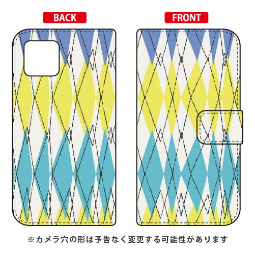 樂天商城 - 手帳型スマートフォンケース Cf LTD パターン-133 iPhone 11 Apple Coverfull カバフル 受注生産 スマホケース 手帳型ケース アップル iphone11 iphone11 ケース iphone11 カバー アイフォーン11 ケース アイフォーン11 カバー 送料無料